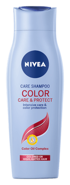 NIVEA