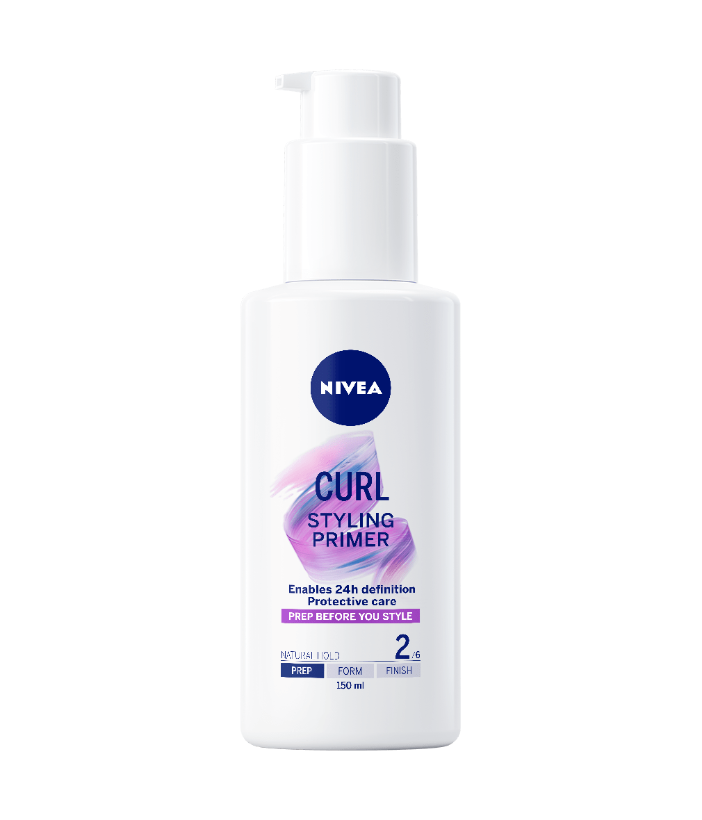 Spuma de par nivea pareri